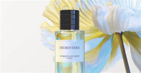 dior riviera perfume price|dior francis kurkdjian perfume.